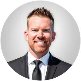 Tim Devereux, Co-Founder of Continuas AI