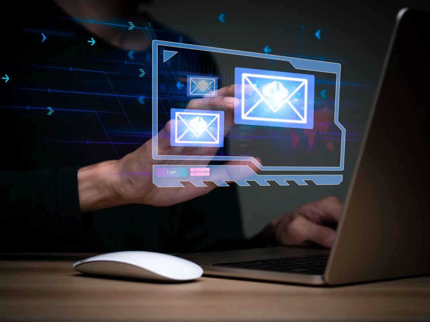 How smart follow-up timing drives revenue growth
