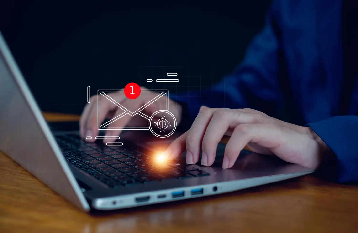 The silent killer of B2B sales pipelines